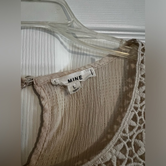 Maurice’s Shirt Bundle—Size L and XL - Picture 9 of 9